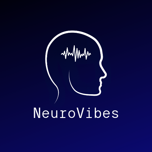 Neurovibes